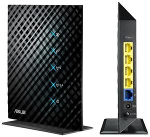 Asus RT-N53